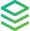 發(fā)布產(chǎn)品數(shù)量