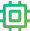 芯片發(fā)貨數(shù)