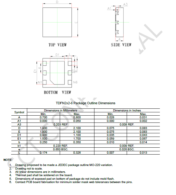 SCT71005F33DXAR